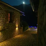 Σαλέ Petrina Theohari Lekhouri