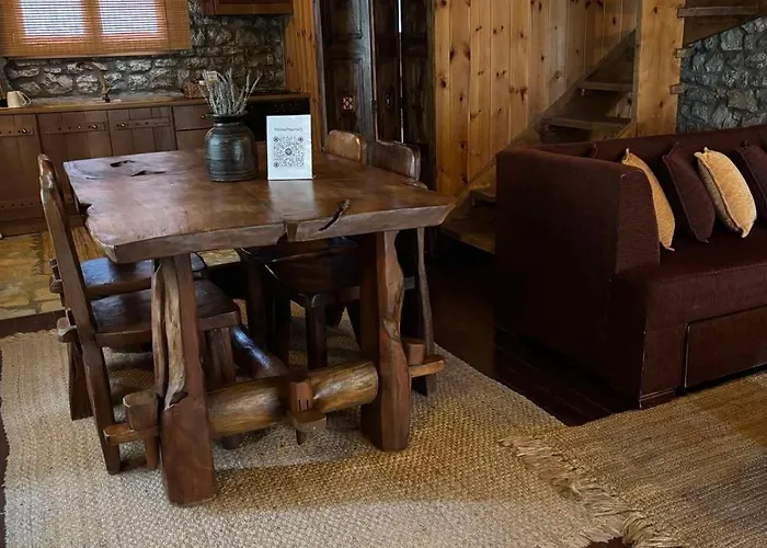 Petrina Theohari Lekhouri