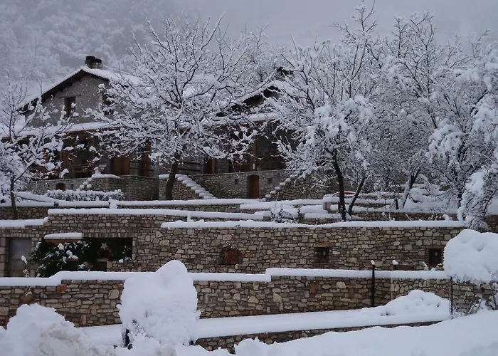 Chalé Petrina Theohari Lekhouri